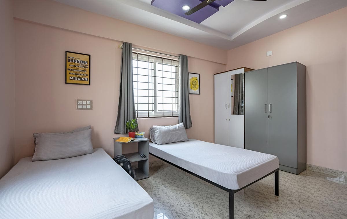skep-coliving-hsr-bangalore