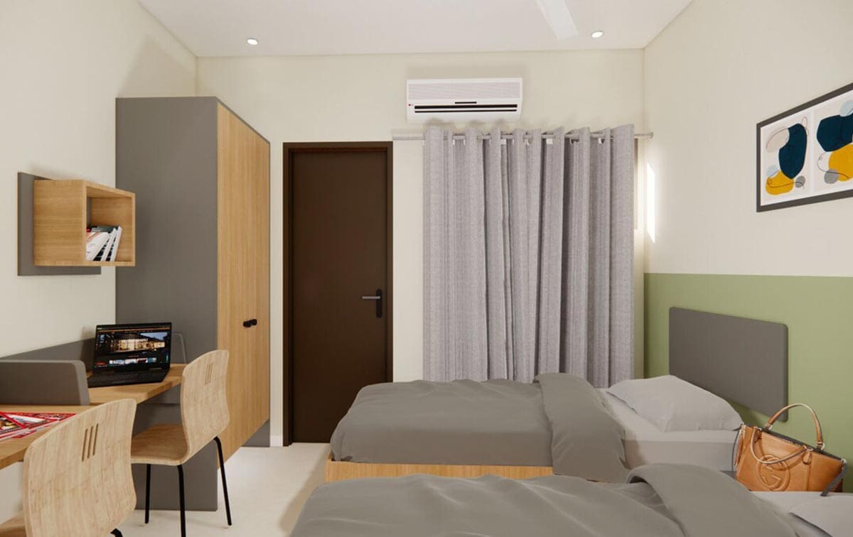 covie-east-of-kailash-52-delhi