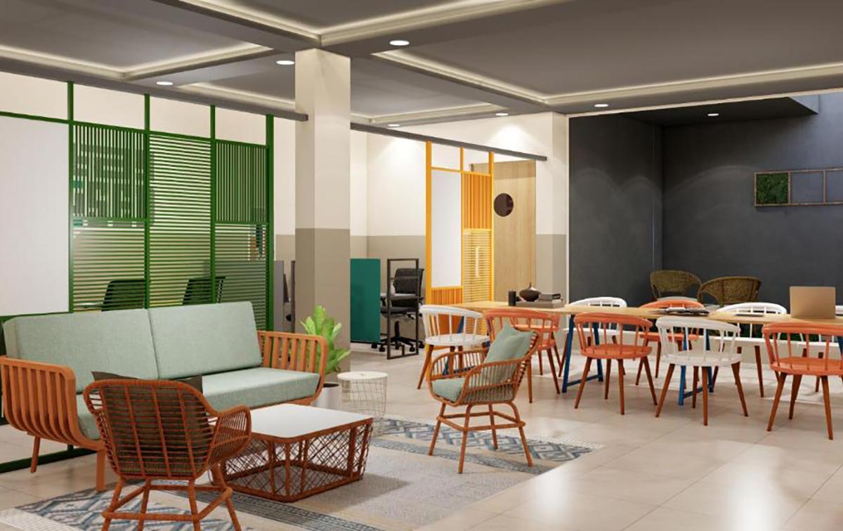 covie-gurgaon-42