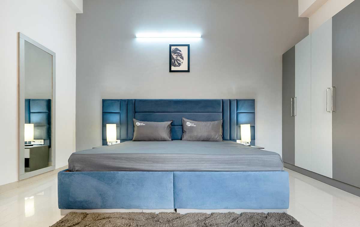 settl-verona