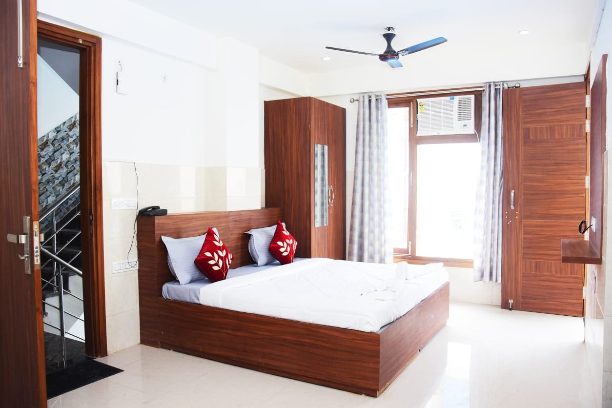 OTO Hotel