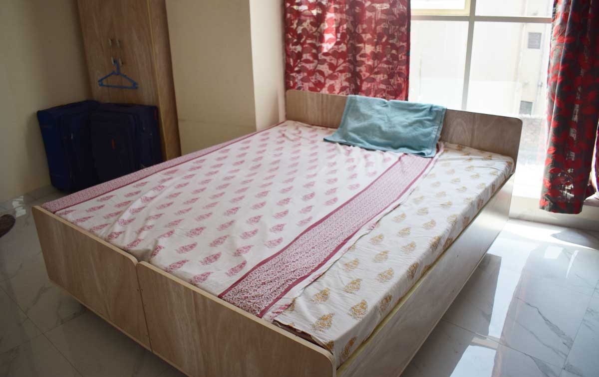 the-orchid-pune