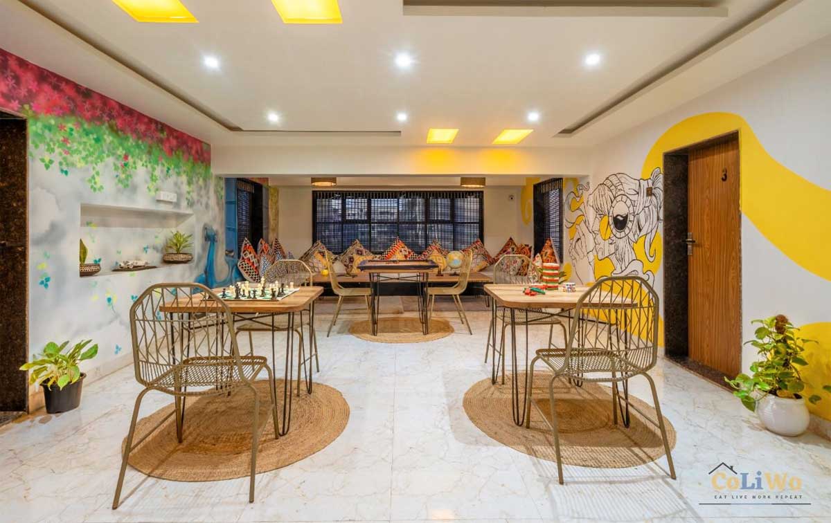 the-orchid-pune